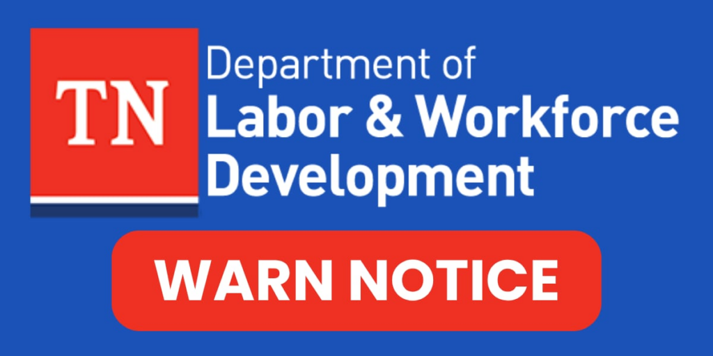 More than 100 workers affected as Erwin plant announces closure, transfers manufacturing to the U.S., India and Bosnia
