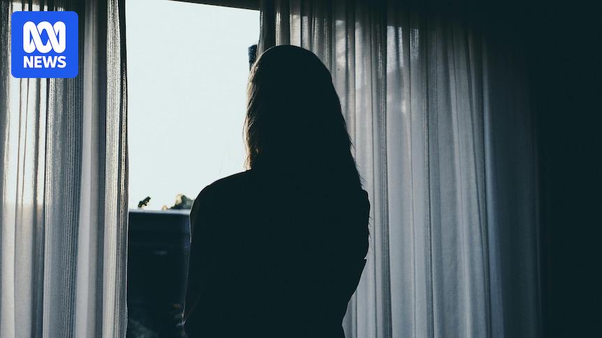 Rental crisis leaving domestic violence victim-survivors in unsafe homes, advocates warn