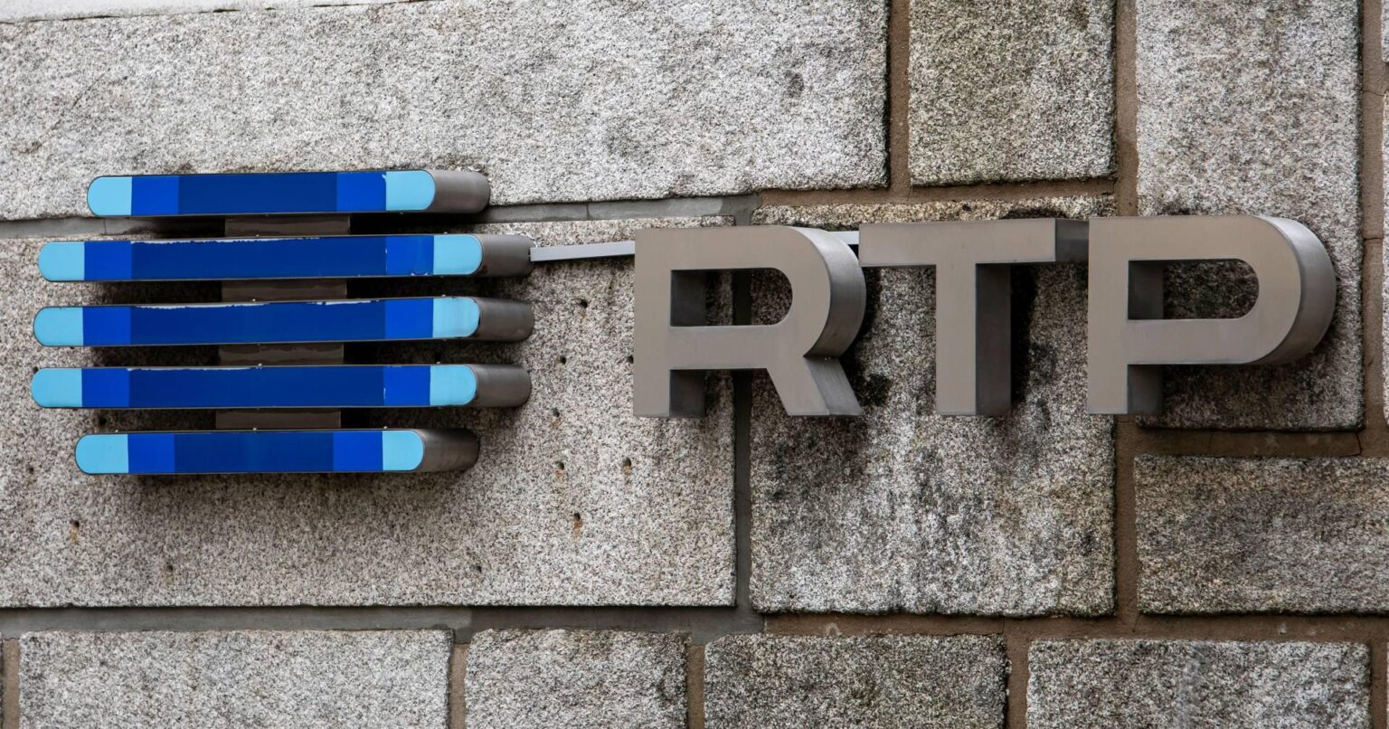 RTP cut the Government’s critical comment from the piece about inflation. Management and journalist contradict each other RTP cut the Government's critical comment from the piece about inflation. Management and journalist contradict each other