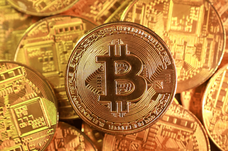 Clarity Act committee vote tomorrow (May 14, 2026) - is this finally the beginning of real crypto regulation in the US or just more political noise?