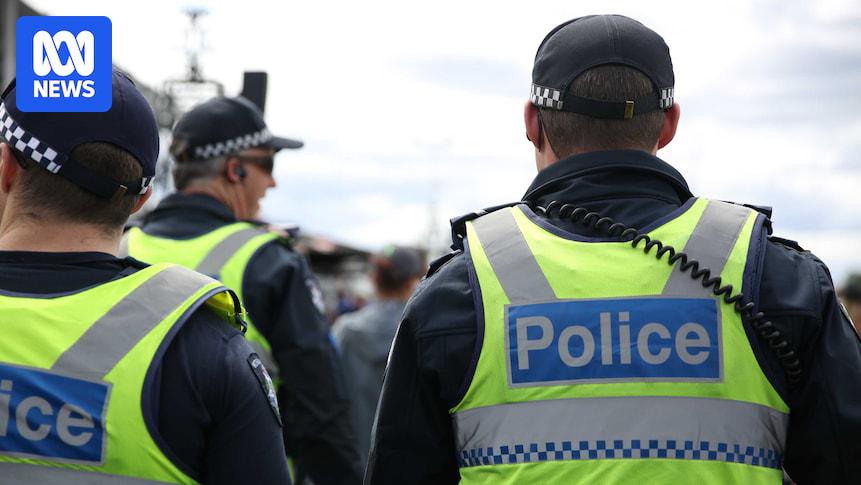 New regional Victorian police academy to be based in Mildura as part of moving pilot