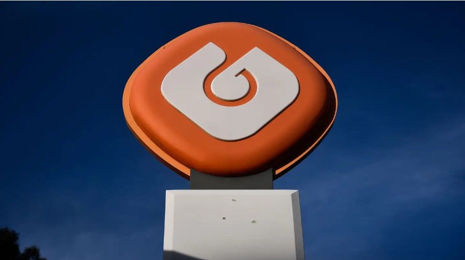 Galp guarantees sufficient fuel reserves in Portugal Galp guarantees sufficient fuel reserves in Portugal