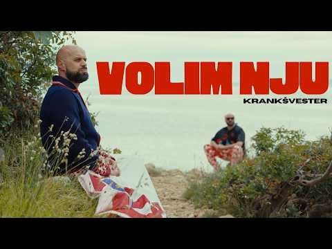 A real patriotic song, and an advertisement for the beauty of the homeland