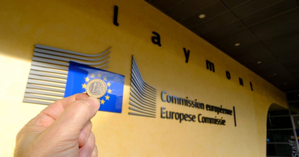 EU to tell countries to fight poverty — without offering fresh cash – POLITICO
