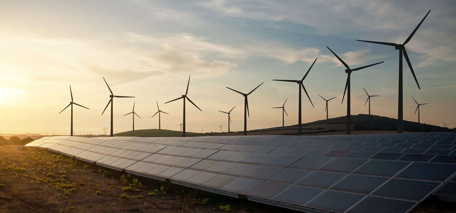 Community energy experts gather in Latvia to grow the movement