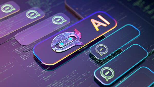 The Real Problem With AI in STEM Education (opinion)