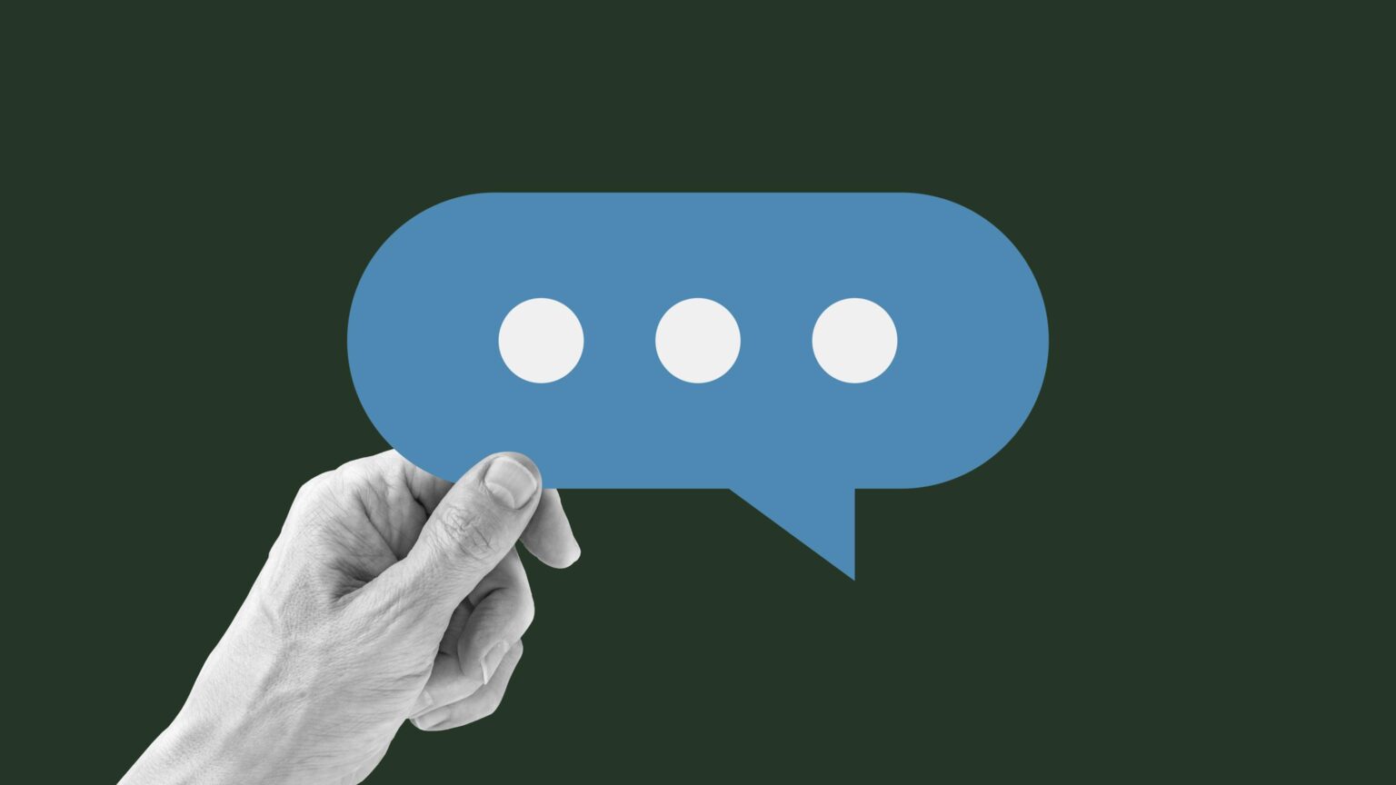 5 Tips to Get Useful Health Answers from AI Chatbots 5 Tips to Get Useful Health Answers from AI Chatbots