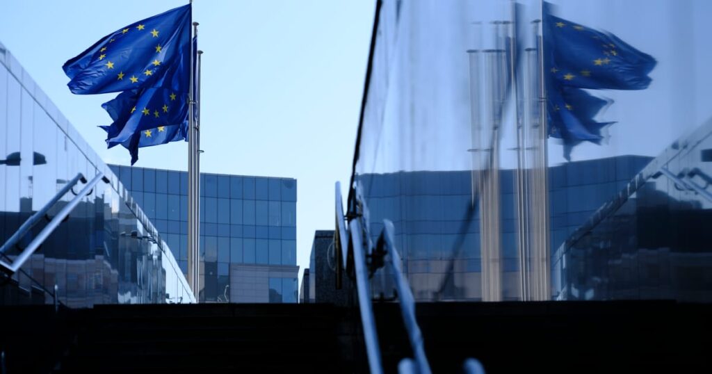Montenegro enters the endgame for joining the EU – POLITICO