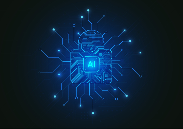 Here’s how NIST is teeing up guidance for securing AI Here’s how NIST is teeing up guidance for securing AI