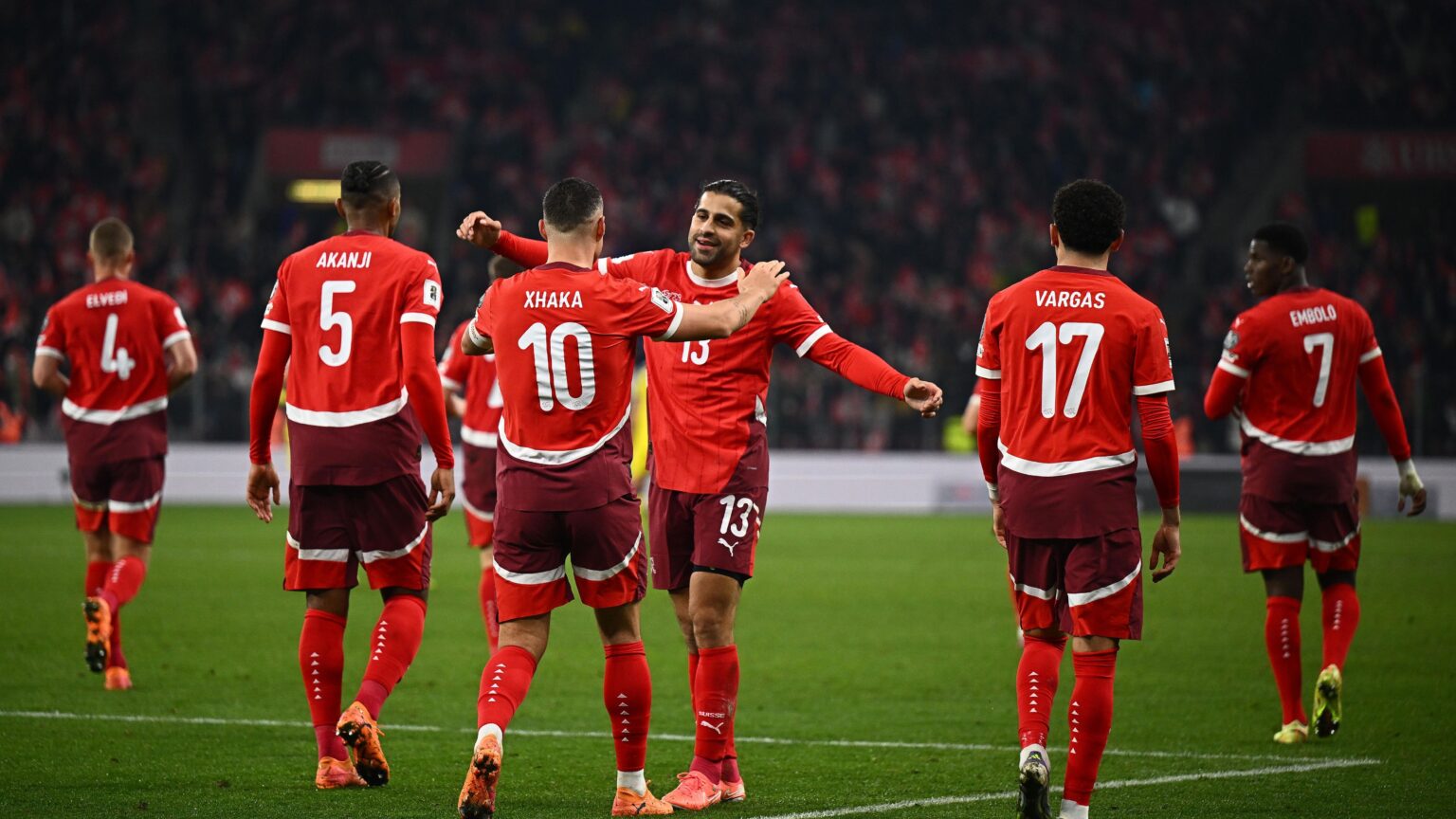 Goal.com