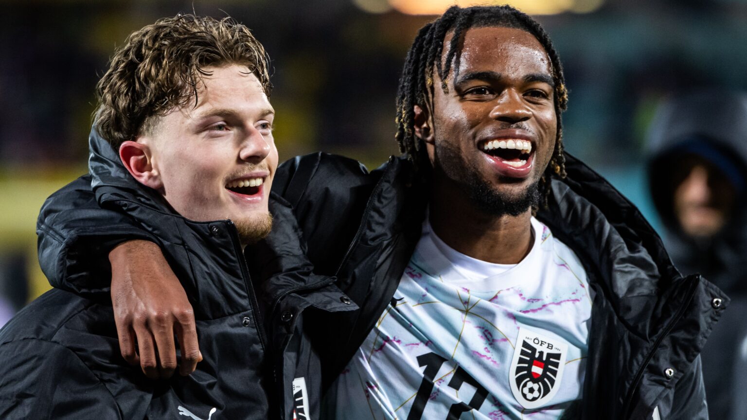 How to buy Austria World Cup 2026 tickets: Dates, group information, prices & more Goal.com