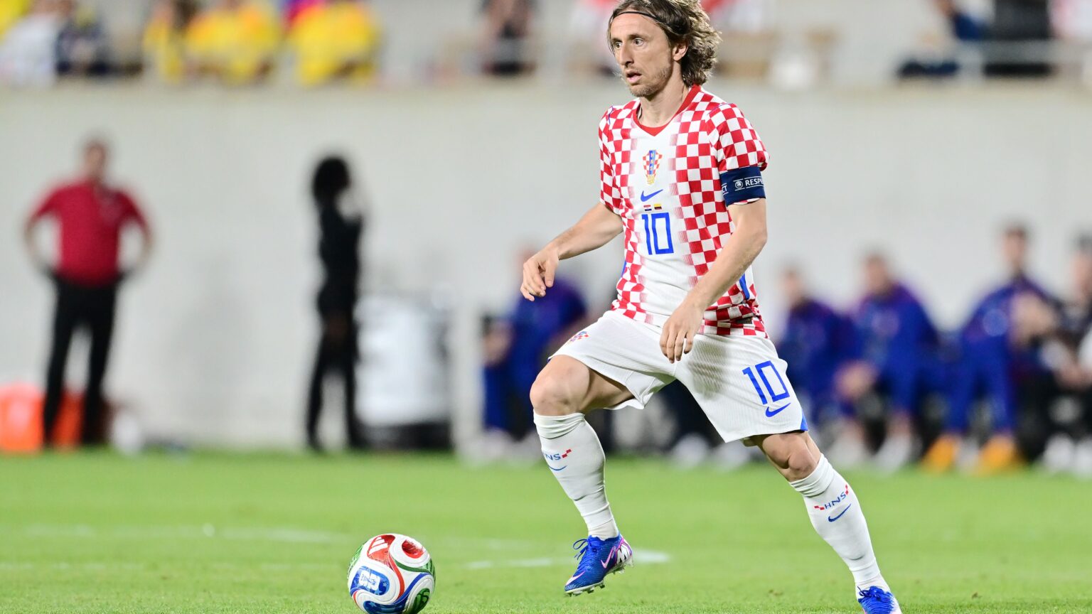 How to buy Panama vs Croatia tickets: World Cup ticket prices, BMO Field information & more Goal.com