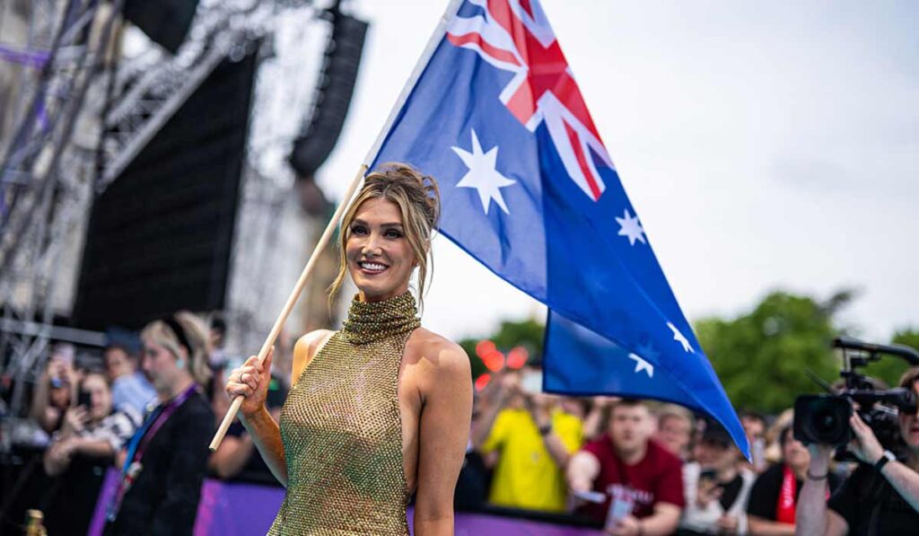 Eurovision 2026 without Ireland: When it’s on and how to watch Eurovision 2026 without Ireland: When it's on and how to watch