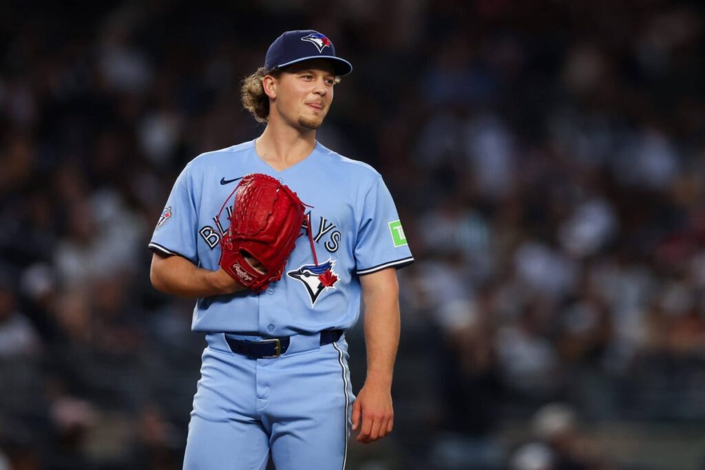 23,605 days between 2 rare players. Plus: When the Padres danced for McDonald’s 23,605 days between 2 rare players. Plus: When the Padres danced for McDonald’s