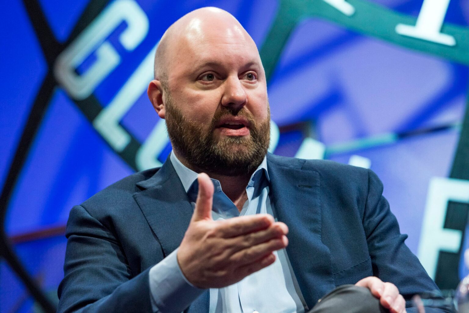 Crypto's Most Powerful PAC Sends a Warning to Politicians: Resistance Is Futile