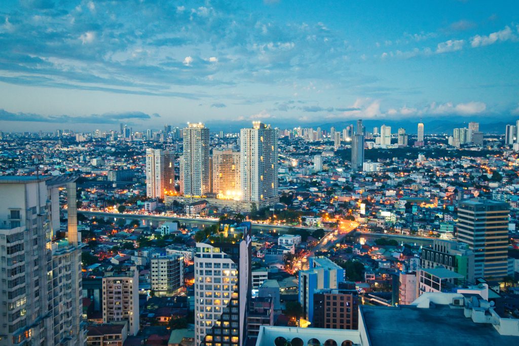 Energy Transition Bank Financing Struggles to Pull Ahead of Fossil Fuels in Asia