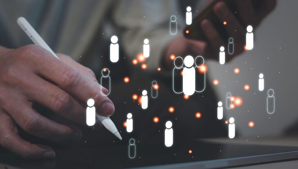 AI hiring algorithms reject Black, Asian job seekers at higher rates