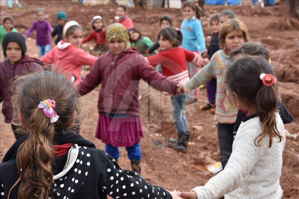 Syria seeks reforms in vocational education system Syria seeks reforms in vocational education system