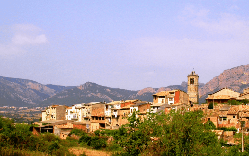 ‘He lives his life and I don’t have my brother’: the injustice that outrages a family in Andorra 'He lives his life and I don't have my brother': the injustice that outrages a family in Andorra