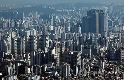 Gov't to supply 90,000 rental homes in greater Seoul area for youths by 2027