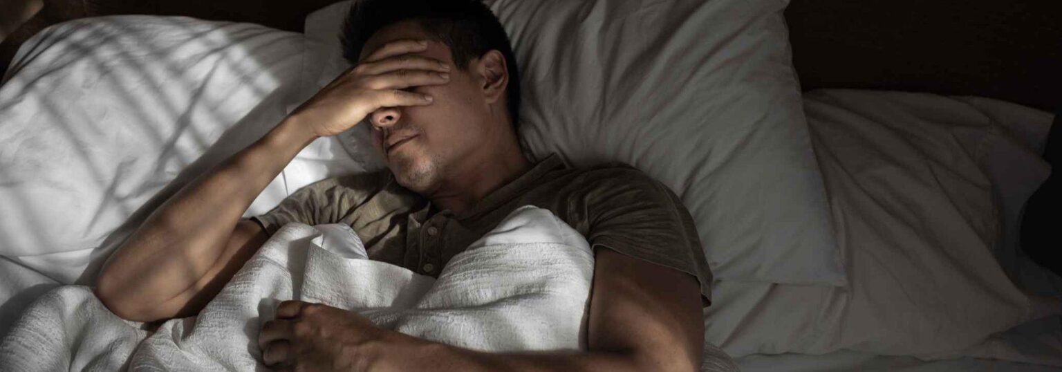 Sleep, Waste Clearance, and Dementia May Be Linked: Chronic stress, depression, cardiovascular disease, fragmented sleep, and aging are associated with a higher risk of dementia based on the same biological problem: disruption of a sleep-dependent brain rhythm that helps clear waste from the brain. Sleep, Waste Clearance, and Dementia May Be Linked: Chronic stress, depression, cardiovascular disease, fragmented sleep, and aging are associated with a higher risk of dementia based on the same biological problem: disruption of a sleep-dependent brain rhythm that helps clear waste from the brain.
