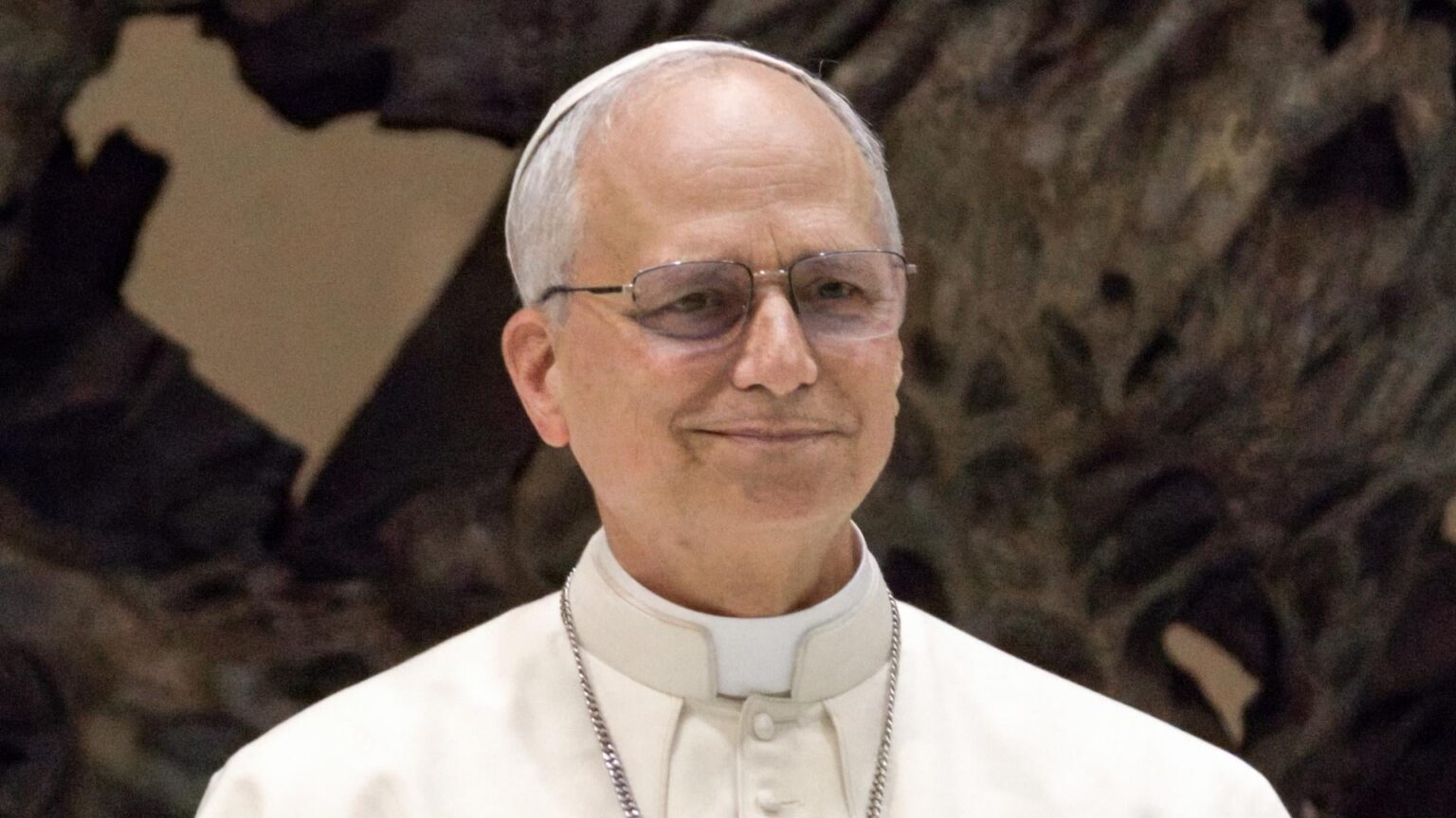 Vatican recognises the ‘pain’ experienced by LGBTQ+ Catholics in landmark report Vatican recognises the 'pain' experienced by LGBTQ+ Catholics in landmark report