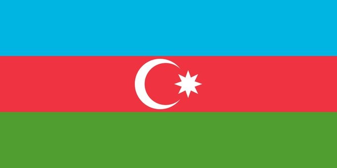 D-8 felicitates Azerbaijan on Independence Day, praises growing global role D-8 felicitates Azerbaijan on Independence Day, praises growing global role