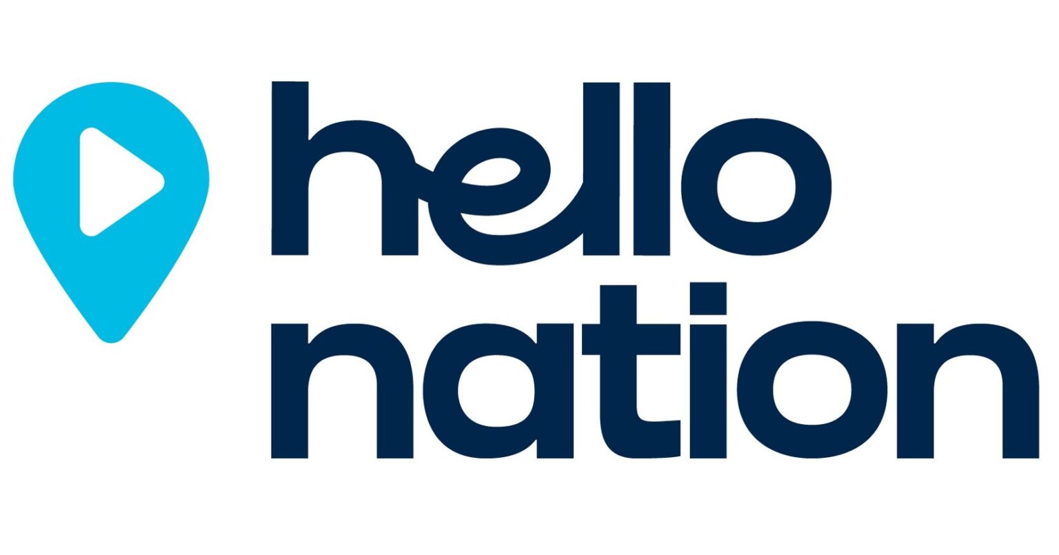 HelloNation Article Highlights High Point's Downtown Growth, Innovation Economy and Walkable Development