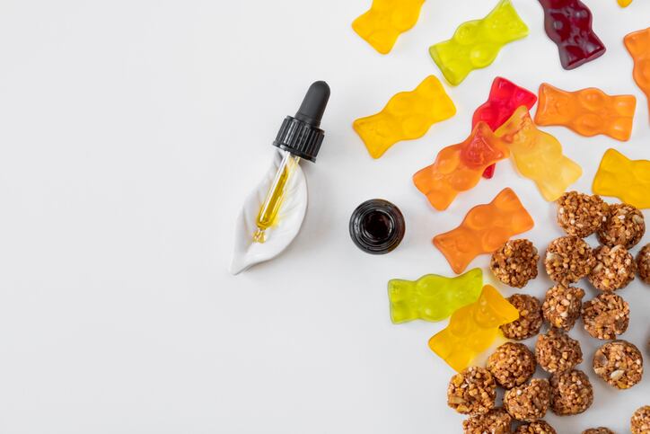 FDA-tackles-safety-challenges-related-to-misinformation-about-CBD-food-additives-and-how-it-makes-science-based-decisions.jpg