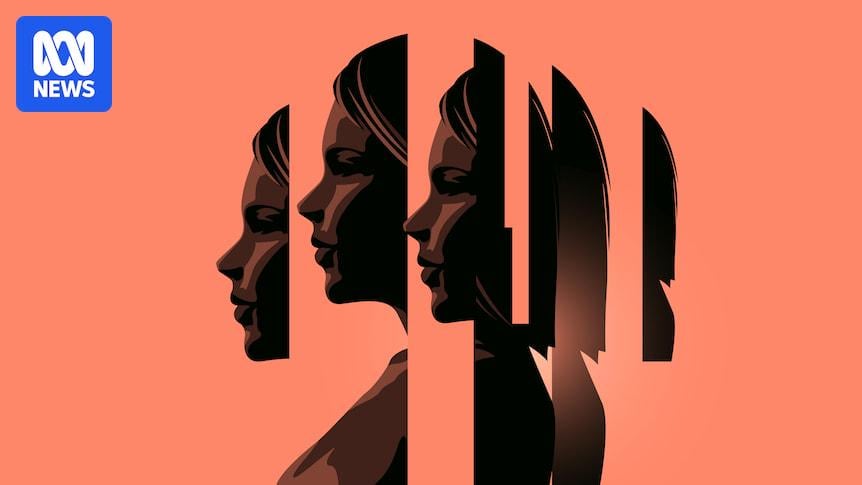 Almost 1.2 billion people living with mental disorders worldwide as case numbers nearly double since 1990