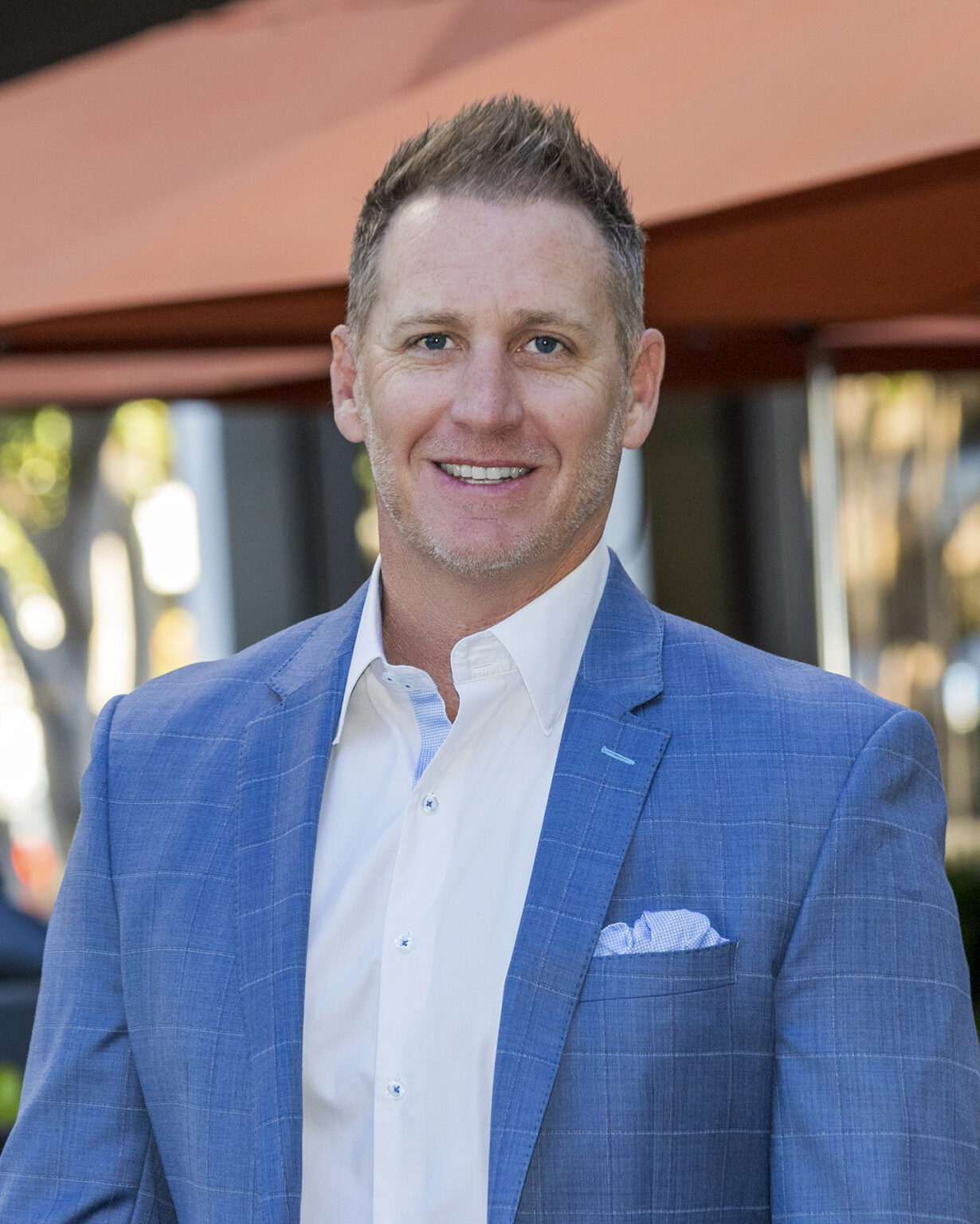 LA500 2026: Brian Hegarty – Los Angeles Business Journal LA500 2026: Brian Hegarty - Los Angeles Business Journal
