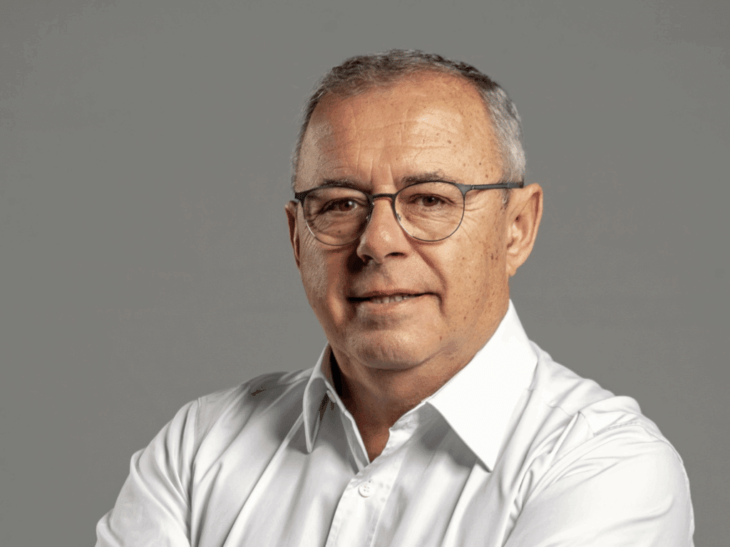 Hélder Martins