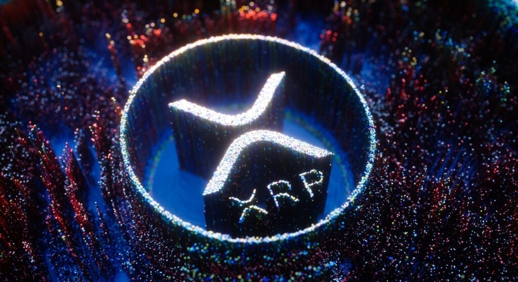 XRP's Next Major Rally Could Depend On Bitcoin Going To $94,000, Analyst Says