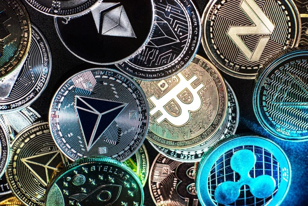 Tom Lee Calls The End Of Crypto Winter Once Again, BitMine Chair Says Ethereum Performing As ‘Wartime’ St Tom Lee Calls The End Of Crypto Winter Once Again, BitMine Chair Says Ethereum Performing As 'Wartime' St