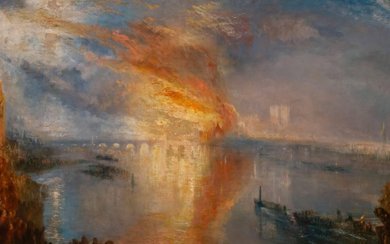 Elegy for the hereditary peers
