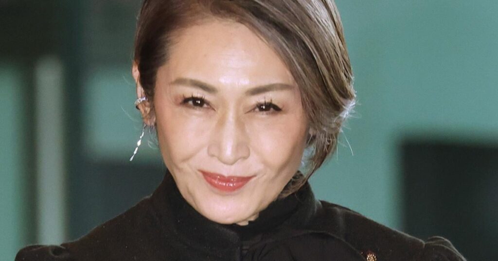 Despite a budget of 7.5 trillion yen, Japan's "Children and Family Agency" has shown few results
