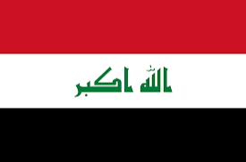 Iraq to face Andorra and Spain in friendlies ahead of World Cup return Iraq to face Andorra and Spain in friendlies ahead of World Cup return