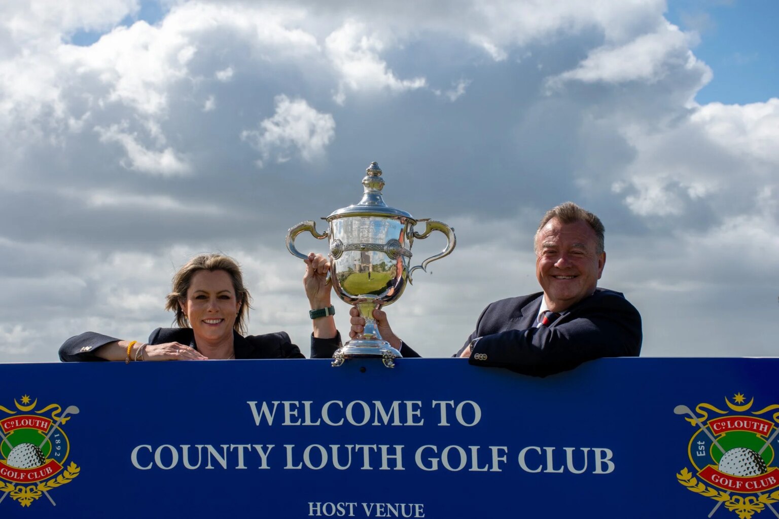 Arnotts to sponsor East of Ireland for three years – News Arnotts to sponsor East of Ireland for three years - News