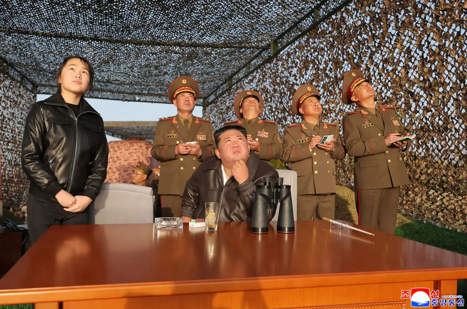 The Blogs: How Britain Is Quietly Bankrolling North Korea | Jose Lev Alvarez Gomez