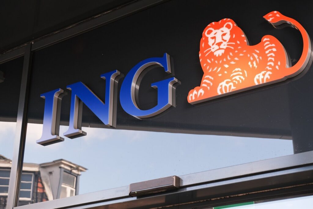 ING Belgium pays €1.6m settlement in Reynders money laundering case - Follow the Money