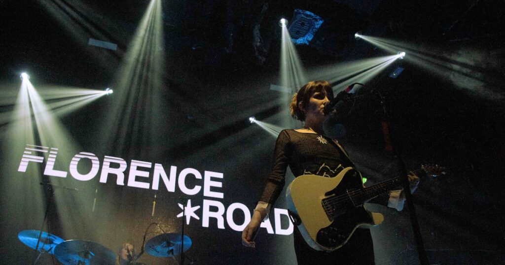 Event guide: Florence Road, Luke Kelly Festival and the other best things to see in Ireland in the week ahead – The Irish Times Event guide: Florence Road, Luke Kelly Festival and the other best things to see in Ireland in the week ahead – The Irish Times