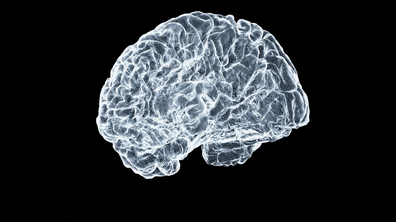 Scientists have successfully demonstrated that specially engineered graphene quantum dots can effectively target and inhibit the dangerous clumping of specific brain proteins that are fundamentally linked to the onset and progression of Parkinson’s disease. Scientists have successfully demonstrated that specially engineered graphene quantum dots can effectively target and inhibit the dangerous clumping of specific brain proteins that are fundamentally linked to the onset and progression of Parkinson's disease.