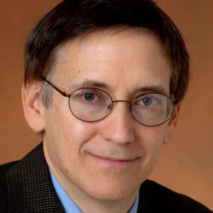 NASA Chief Mars Engineer Hoppy Price to Speak at 2026 Mars Society Convention
