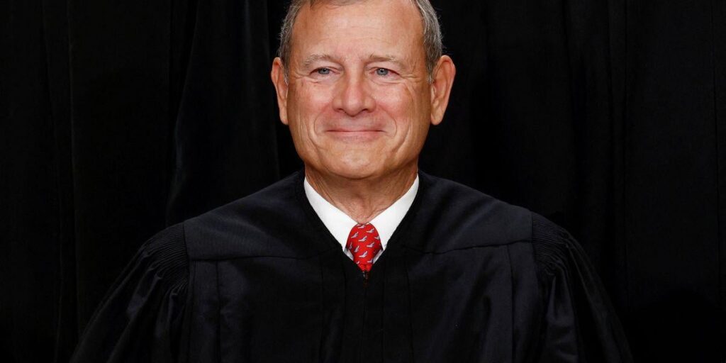 Supreme Court abandoned its own rule the moment it helped Republicans: experts