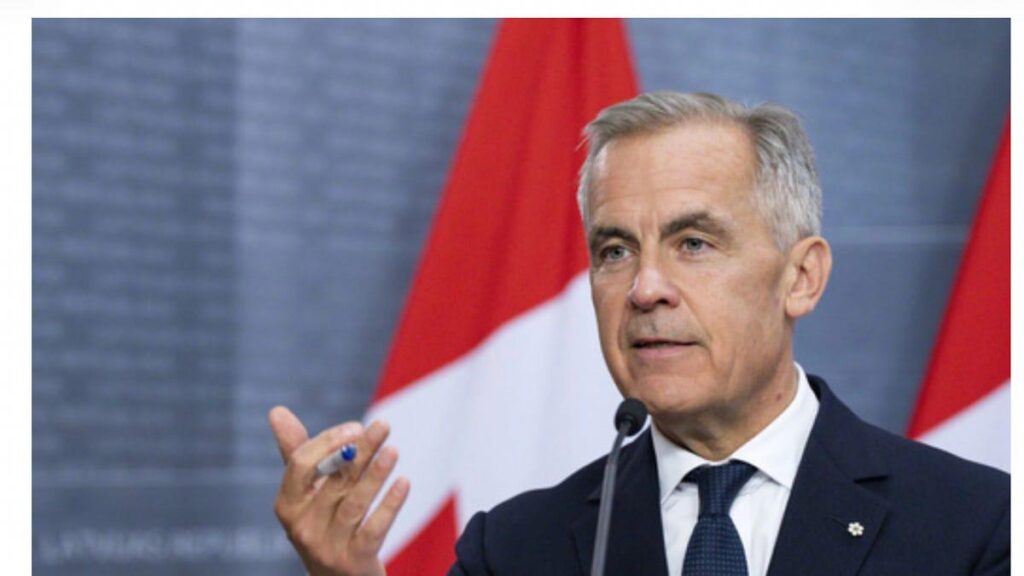 CRISIS ECONOMICS: Trump Wants to Crush Canada’s Economy. Federal and Provincial Cuts are Doing His Job for Him. CRISIS ECONOMICS: Trump Wants to Crush Canada's Economy. Federal and Provincial Cuts are Doing His Job for Him.