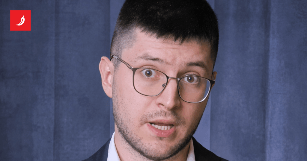 Mostovac: Let it be a bad season, let the restaurants fail. As long as there are no foreign workers Mostovac: Let it be a bad season, let the restaurants fail. As long as there are no foreign workers