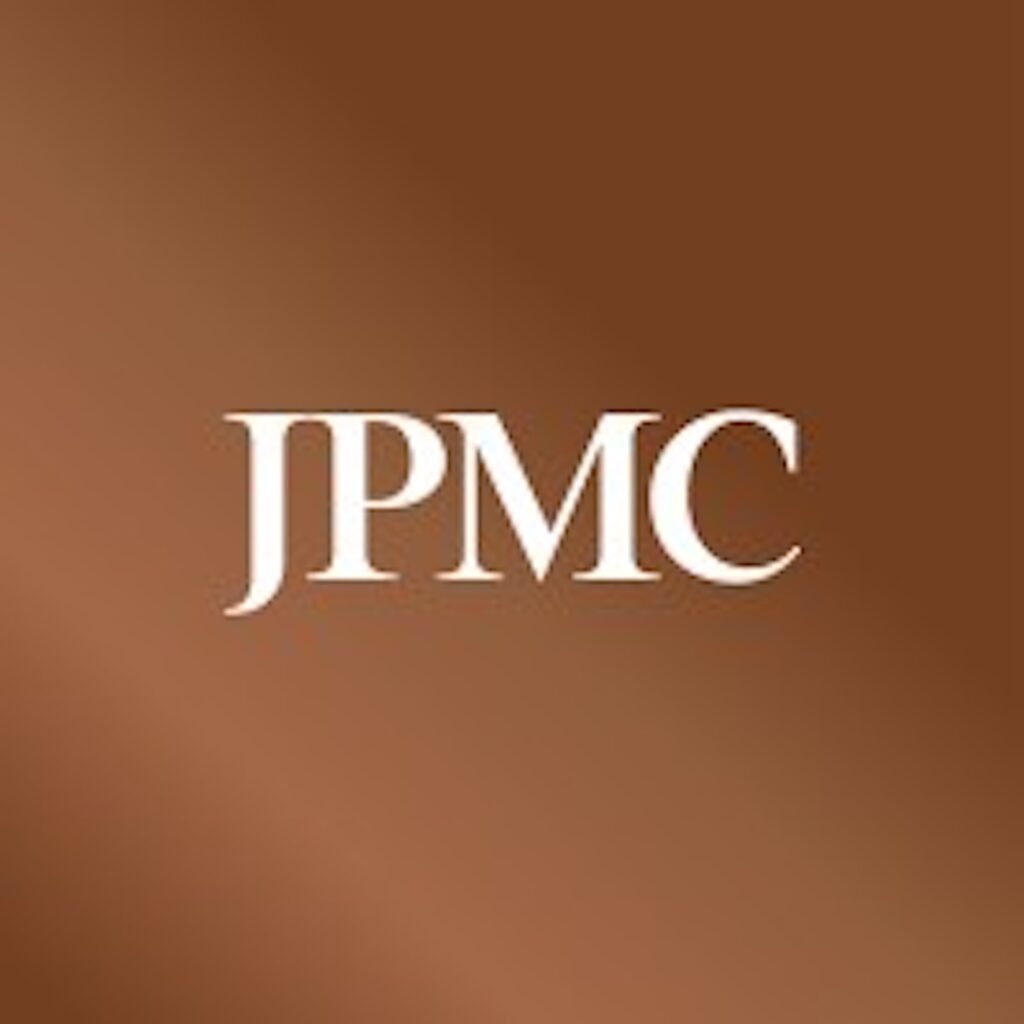 JPMorgan Chase Launches German Retail Bank With Ambition To Reach Top Tier Of Market JPMorgan Chase Launches German Retail Bank With Ambition To Reach Top Tier Of Market