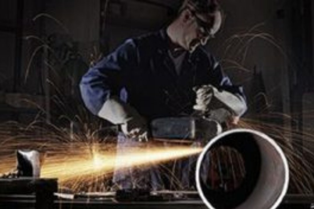 Jindal Steel and Power