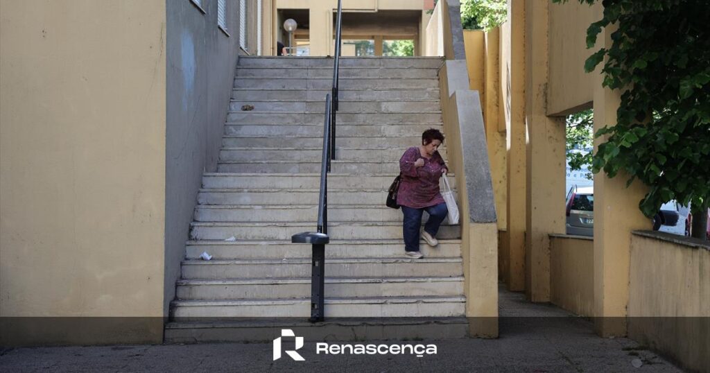 Rent arrears in the biggest councils are worth 48 million euros and there were 86 evictions in 2025 Rent arrears in the biggest councils are worth 48 million euros and there were 86 evictions in 2025