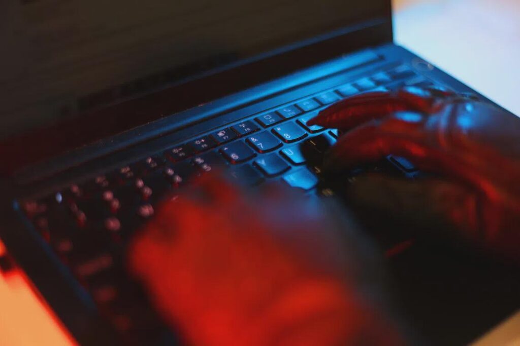 Chinese hacker suspect extradited to South Korea over $32m theft targeting BTS’ Jungkook and others Chinese hacker suspect extradited to South Korea over $32m theft targeting BTS’ Jungkook and others